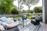 61 Angus Way - Photo 47