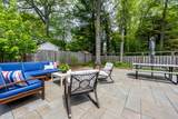 61 Angus Way - Photo 48