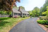 61 Angus Way - Photo 5