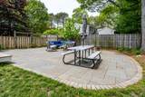 61 Angus Way - Photo 50