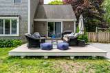 61 Angus Way - Photo 51