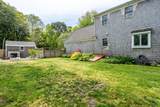 61 Angus Way - Photo 52