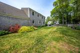 61 Angus Way - Photo 53