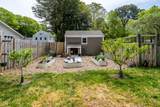 61 Angus Way - Photo 54