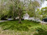 61 Angus Way - Photo 56