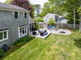 61 Angus Way - Photo 57