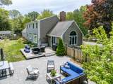 61 Angus Way - Photo 58