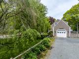 61 Angus Way - Photo 59