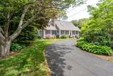 61 Angus Way - Photo 6