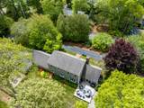 61 Angus Way - Photo 63