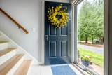 61 Angus Way - Photo 7