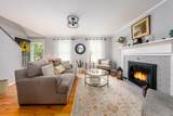 61 Angus Way - Photo 8