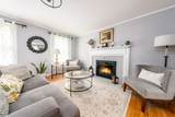61 Angus Way - Photo 9