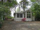 185 Cotuit Road - Photo 1