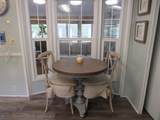 185 Cotuit Road - Photo 10