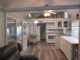 185 Cotuit Road - Photo 11