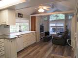185 Cotuit Road - Photo 12