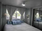 185 Cotuit Road - Photo 13
