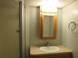 185 Cotuit Road - Photo 14