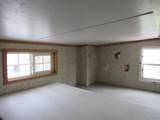 185 Cotuit Road - Photo 15