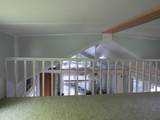 185 Cotuit Road - Photo 16