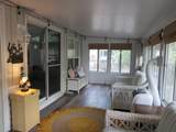 185 Cotuit Road - Photo 17