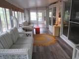 185 Cotuit Road - Photo 18