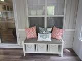 185 Cotuit Road - Photo 19