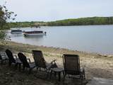 185 Cotuit Road - Photo 2