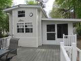 185 Cotuit Road - Photo 20