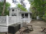 185 Cotuit Road - Photo 21