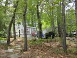185 Cotuit Road - Photo 23