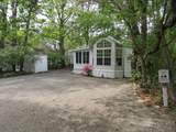 185 Cotuit Road - Photo 3