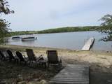 185 Cotuit Road - Photo 35