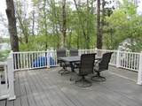 185 Cotuit Road - Photo 4