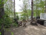 185 Cotuit Road - Photo 6