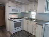 185 Cotuit Road - Photo 7