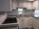 185 Cotuit Road - Photo 8