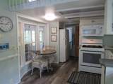 185 Cotuit Road - Photo 9
