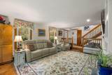 12 Madison Drive - Photo 10