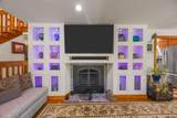 12 Madison Drive - Photo 11