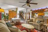 12 Madison Drive - Photo 12