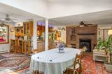 12 Madison Drive - Photo 13