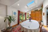 12 Madison Drive - Photo 14