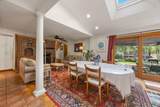 12 Madison Drive - Photo 15