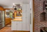 12 Madison Drive - Photo 18