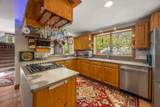 12 Madison Drive - Photo 20