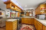12 Madison Drive - Photo 21