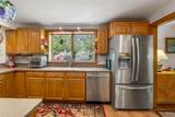 12 Madison Drive - Photo 22
