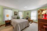 12 Madison Drive - Photo 29